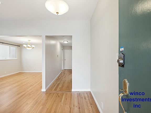 5th image of 63 Westpark Dr