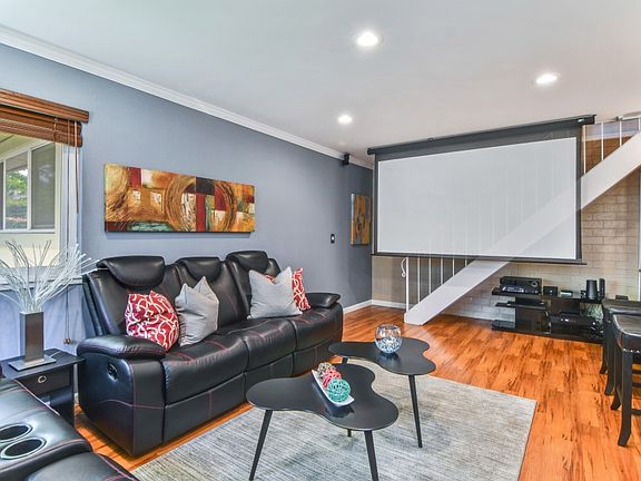 5th image of 2311 Saidel Dr APT 3