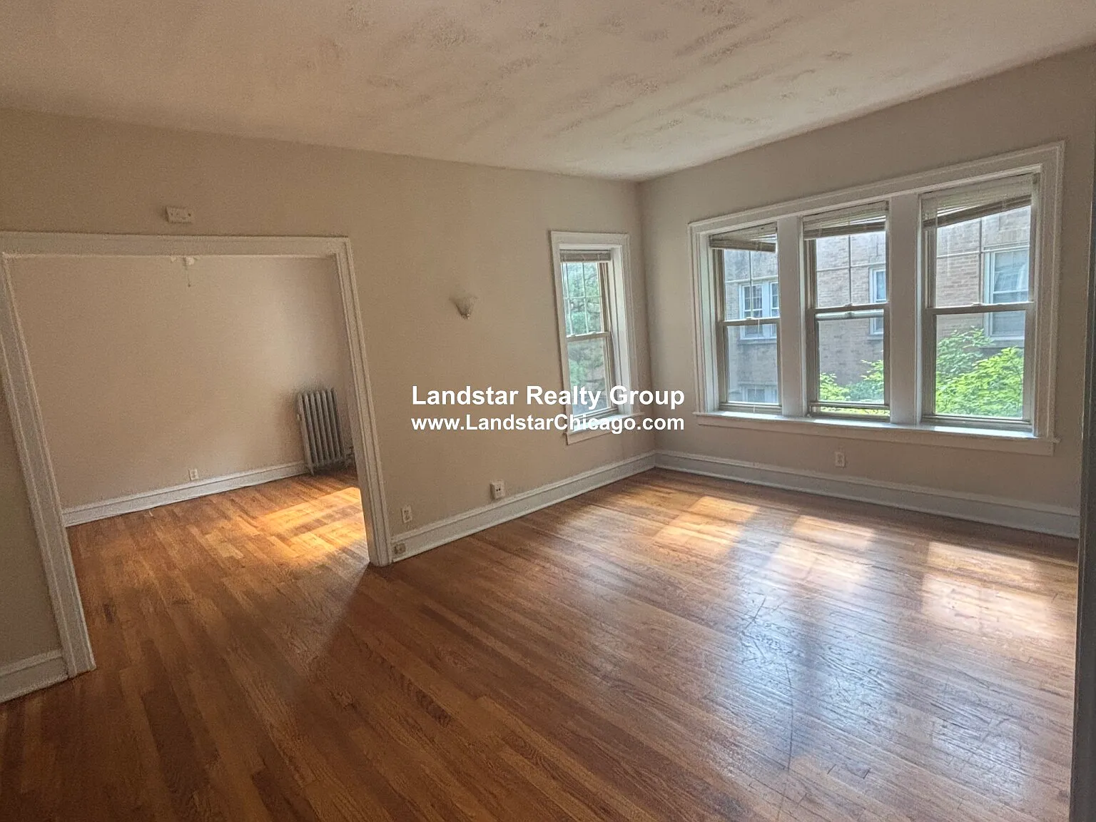 1 bed, 1.0 bath, $1,675 — Photo 4