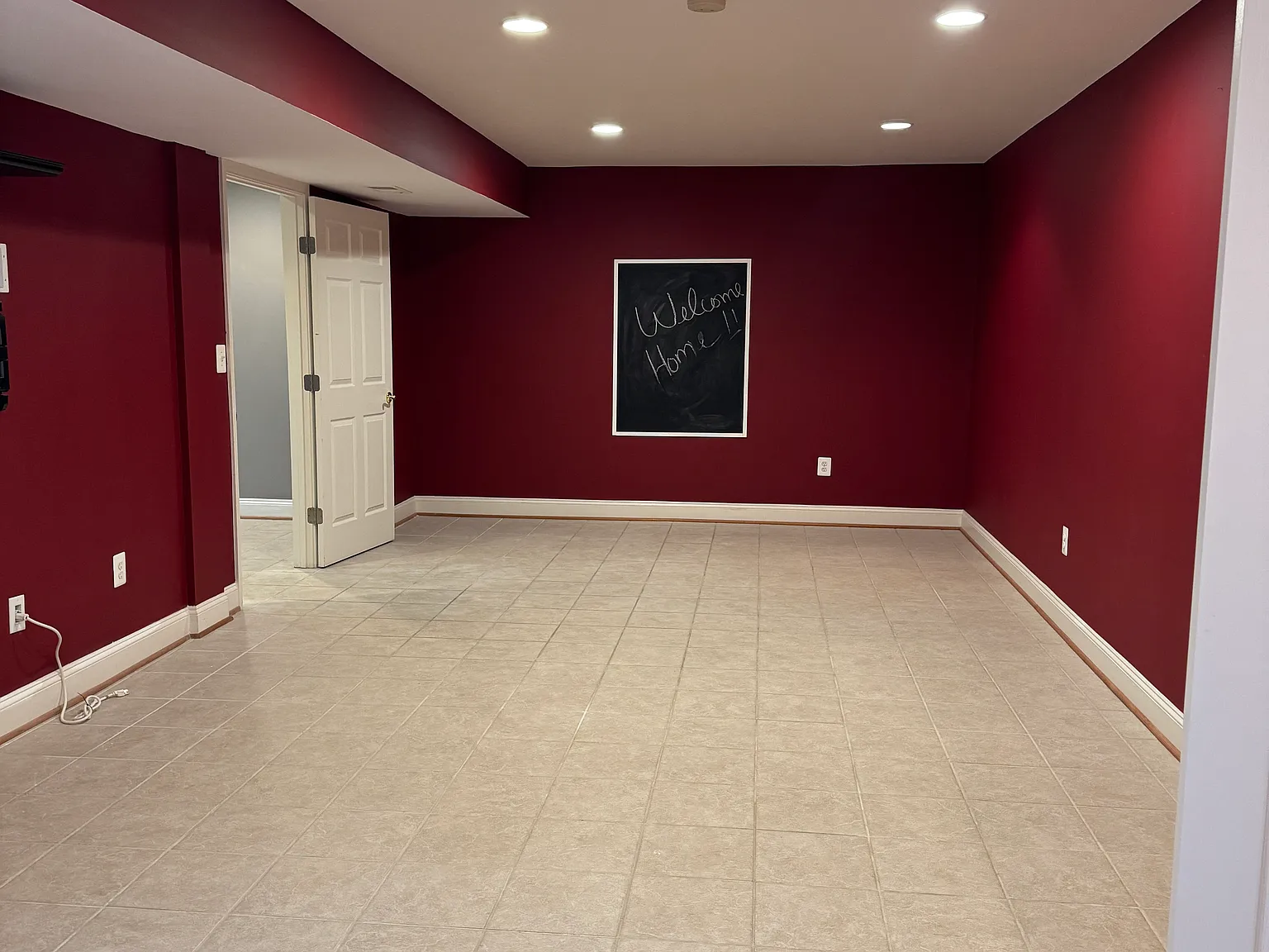 2 bed, 1628 sqft, $2,500 — Photo 3