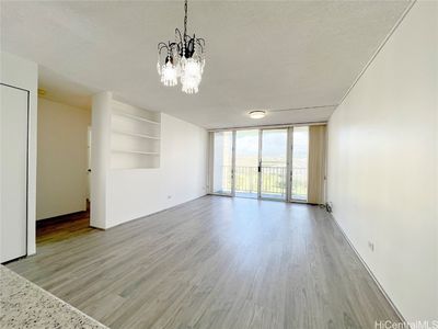 1128 Ala Napunani St APT 1202, Honolulu, HI, 96818