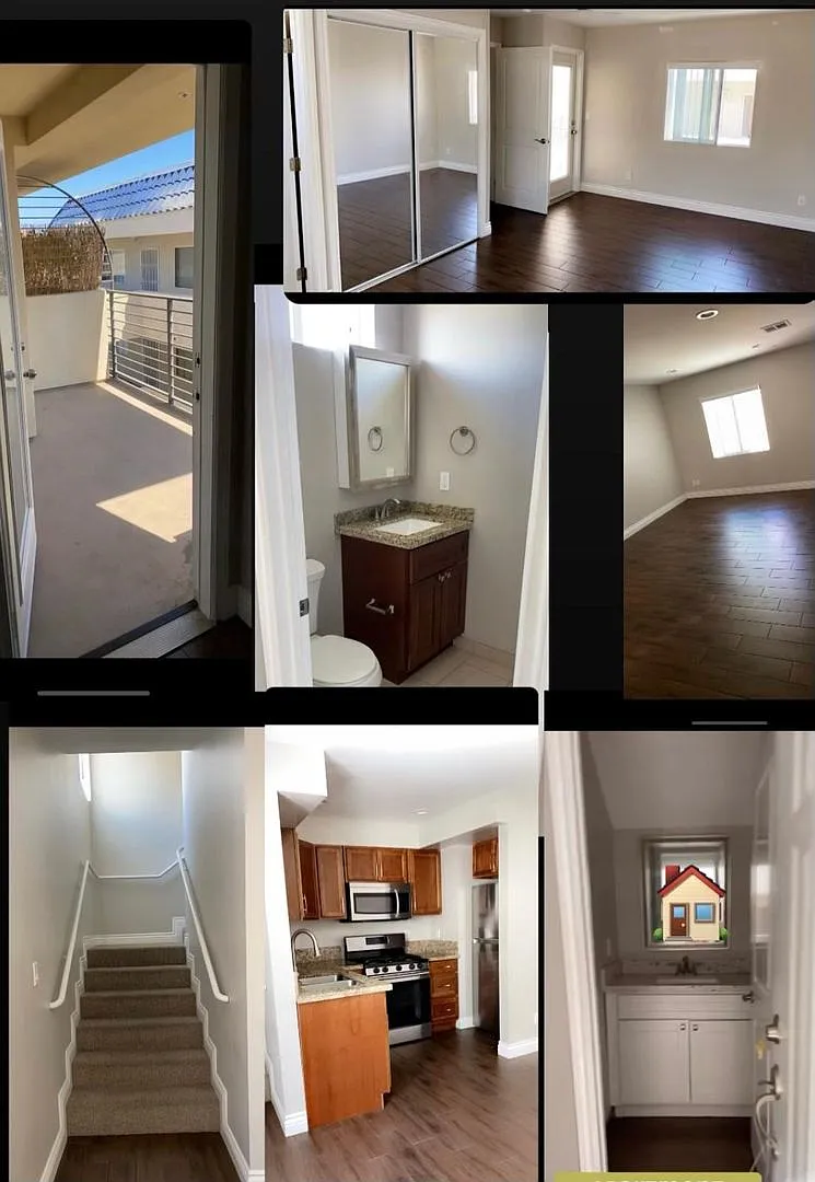 14002 DOTY — Photo 1