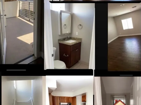 14002 Doty Ave, Hawthorne, CA 90250