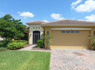 315 Palo Alto Pl, Poinciana, FL 34759
