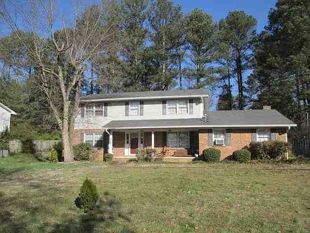 1st image of 3836 Woodcrest Cir NW