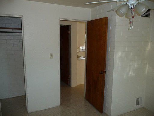 1st image of 3344 E Bellevue St Unit B