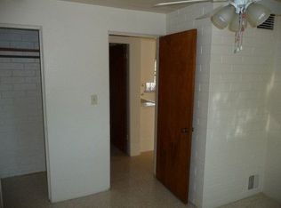 3344 E Bellevue St UNIT B, Tucson, AZ 85716