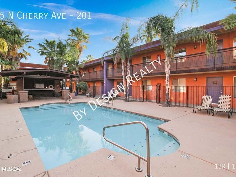 1st image of 55 N Cherry Ave Unit 201