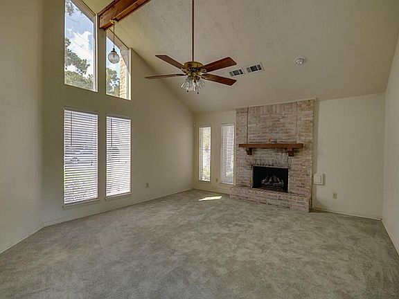 Another view of living room
