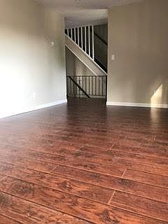 5th image of 157 Reid Ave