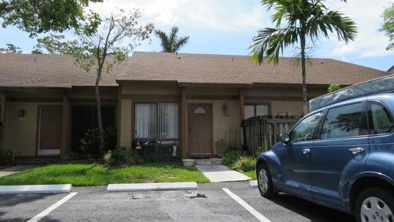 1st image of 3648 NW 111th Ter