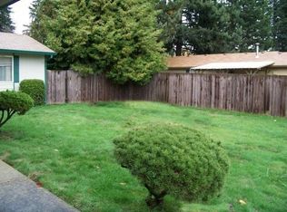 13808 NE 82nd St, Vancouver, WA 98682