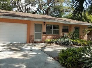 1090 Angle Rd, Dunedin, FL 34698