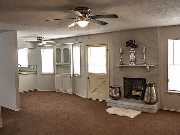 3rd image of 4621 El Campo Dr