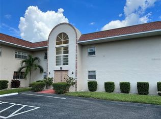 2727 75th St W APT 9A8, Bradenton, FL 34209