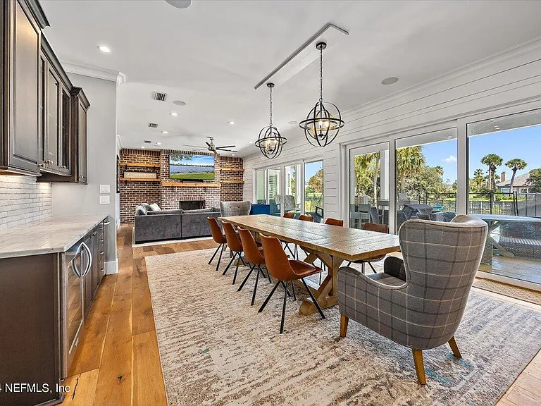 343 San Juan Dr — Photo 10