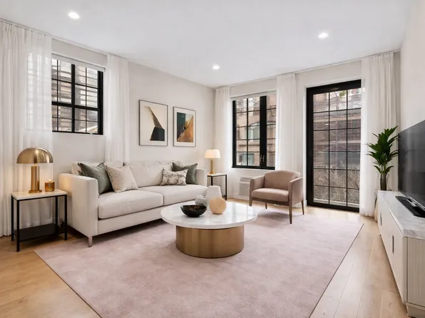 304 East 52nd Street image 1 of 8