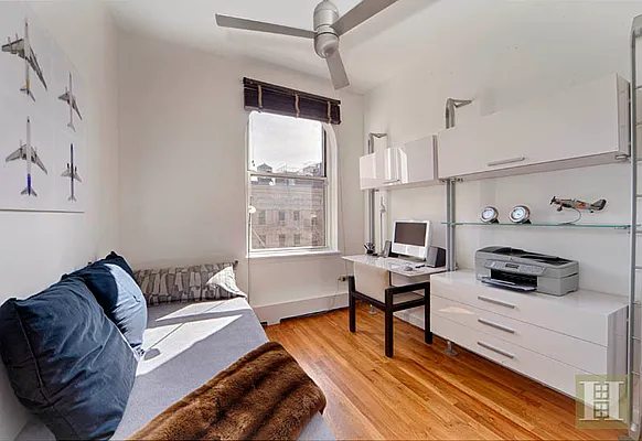 Sold by Halstead Real Estate | media 4