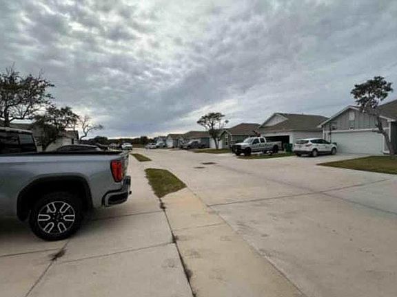 3rd image of 1911 Shellbank Ave