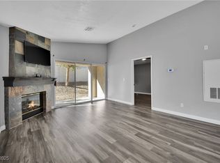 549 Yacht Harbor Dr, Las Vegas, NV 89145