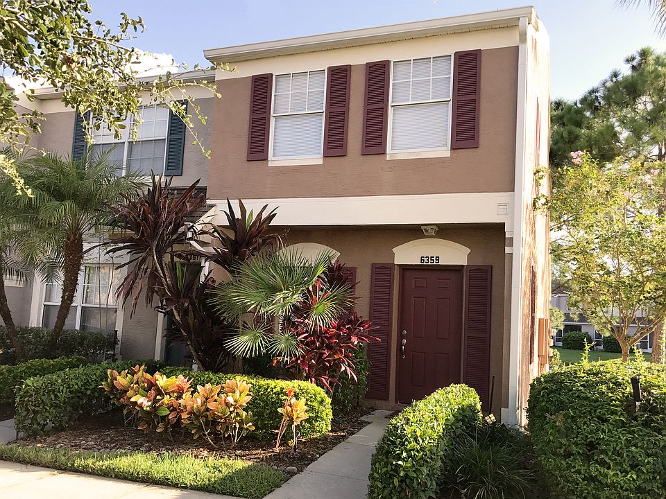 6359 Bayside Key Drive
