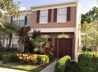 6359 Bayside Key Dr, Tampa, FL 33615