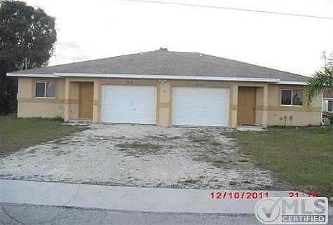 1st image of 2436 Vernon Ave S