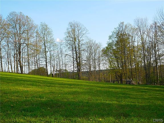 5th image of 9651 Doyle Rd