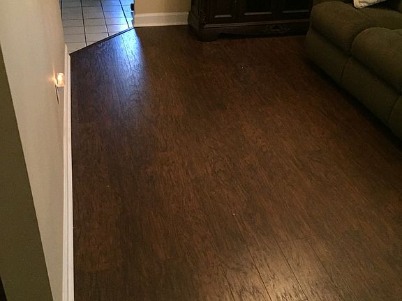 5th image of 511 Juniper Place Dr