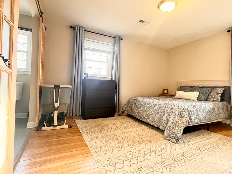 1314 White Dr — Photo 30