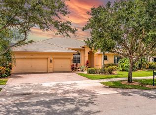 13120 Parkside Ter, Cooper City, FL 33330