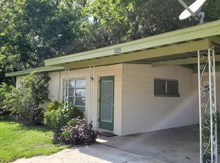 3636 Walker Rd, Apopka, FL 32703
