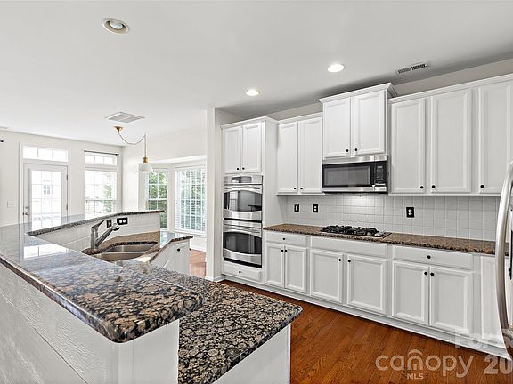 4th image of 7600 Turley Ridge Ln