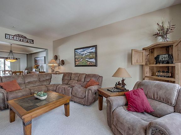 2nd image of 522 Northstar Drive UNIT 1951