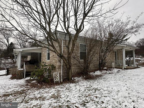 4th image of TRACT 1 Mill Ln #10800