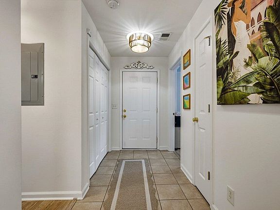 2nd image of 4830 Innisbrook Ct. #1001