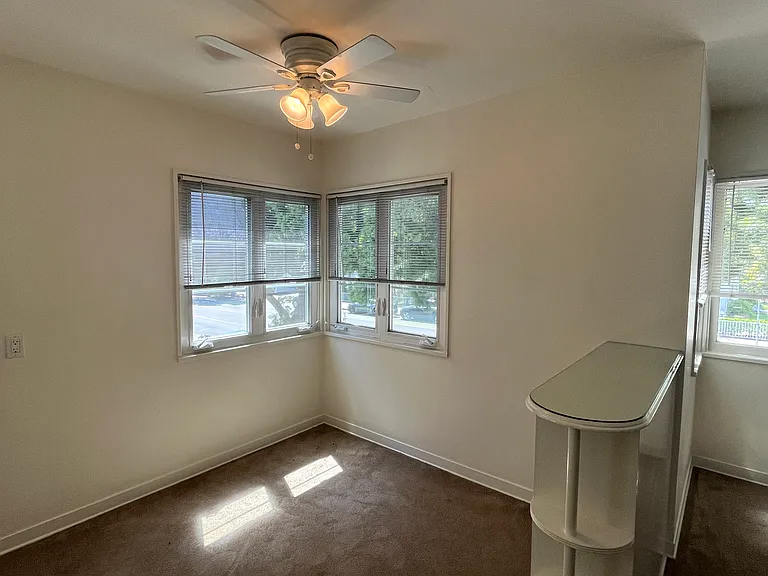 1826 Montana Ave #C — Photo 14