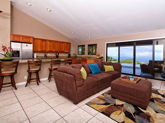 5th image of 75-5390 Mamalahoa Hwy APT C