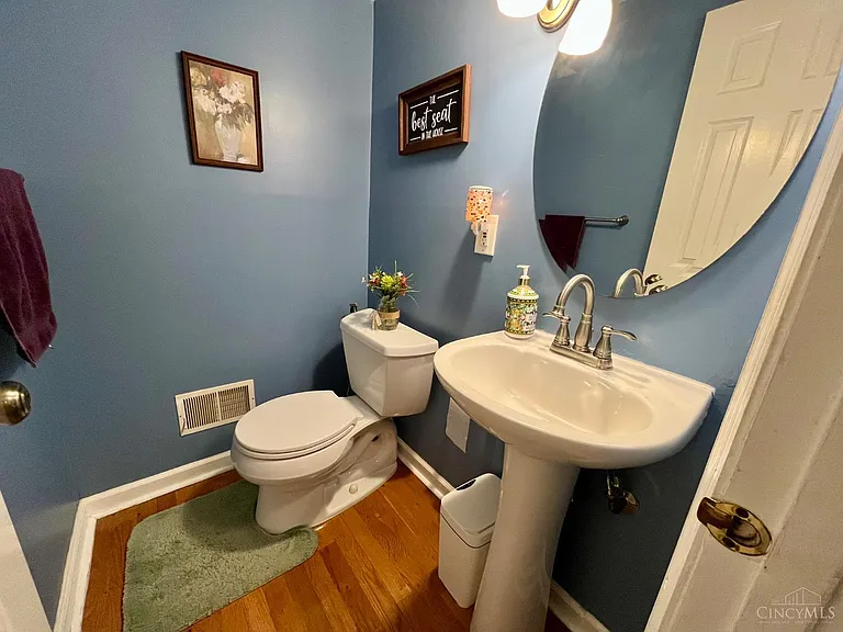 1455 Baymeadows Dr — Photo 11