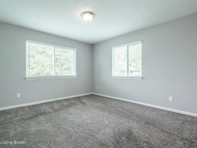 4302 Wisteria Landing Cir #203 — Photo 15