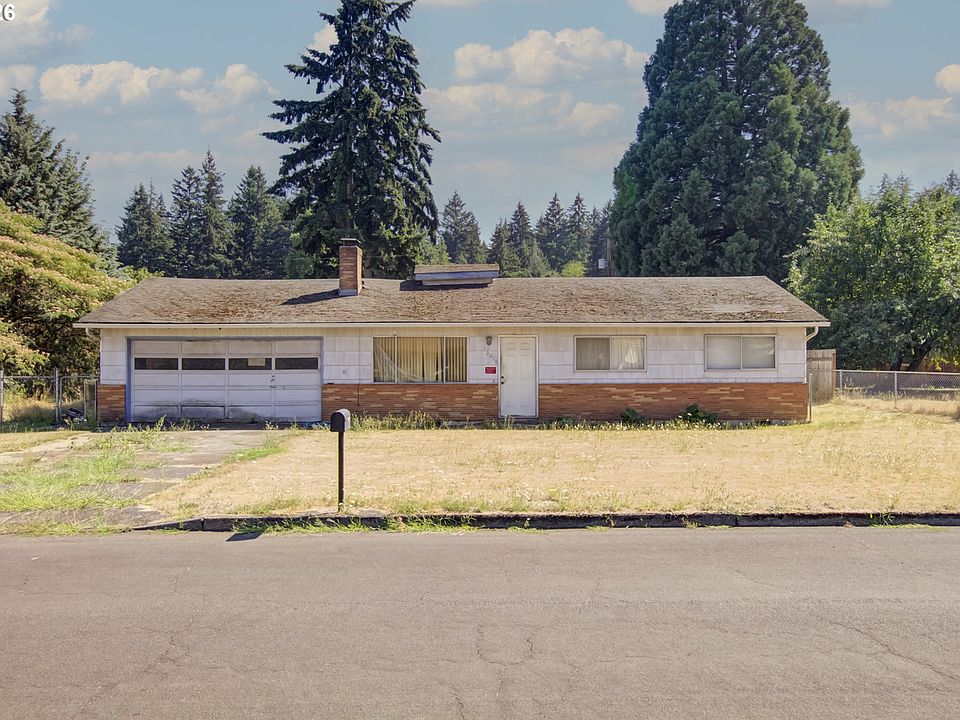 1st image of 10019 NE 60th St