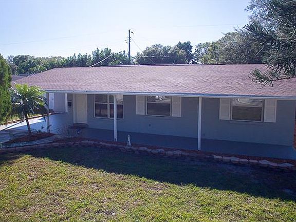4th image of 3209 19th Ave W