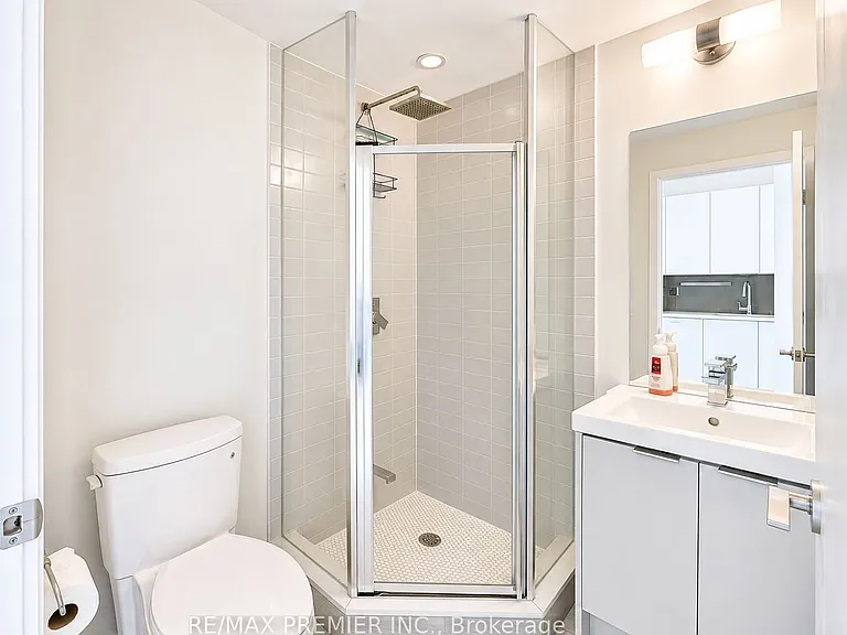 2908 Highway 7 Rd #1406 — Photo 31