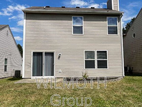 5th image of 10815 Cedar Pine Dr