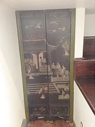 Rented by Spruce Property Group LLC