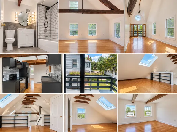 124 Washington St #5, Keene, NH 03431