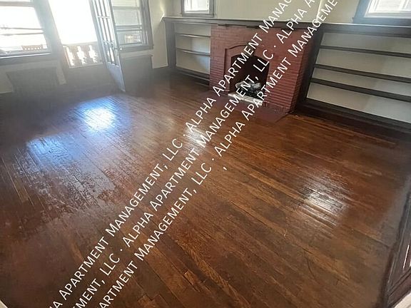 5th image of 11350 Hessler Rd APT 5