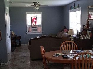 1029 Bernice Rd, Rockledge, FL 32955