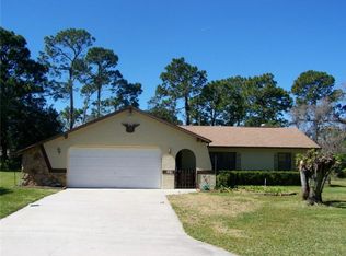 1251 Battersea Ave, Spring Hill, FL 34609