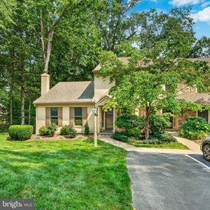 1401 Weatherstone Dr #1401, Paoli, PA, 19301